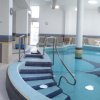 piscina coperta panoramica 2
